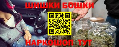 PSILOCYBIN Бийск